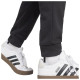 Adidas Ανδρικό παντελόνι φόρμας Essentials Feelcozy French Terry Pants
